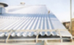 �X���b�V��ROOF